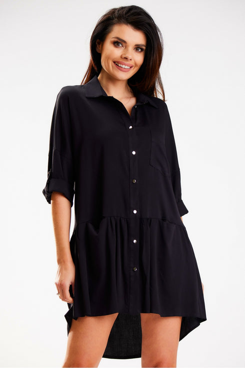 Daydress model 179588
